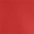 Rich Red