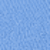 Valor Blue