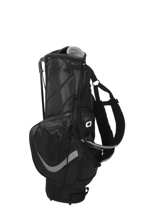 624Wx724H-10260-BlackSilver-2-