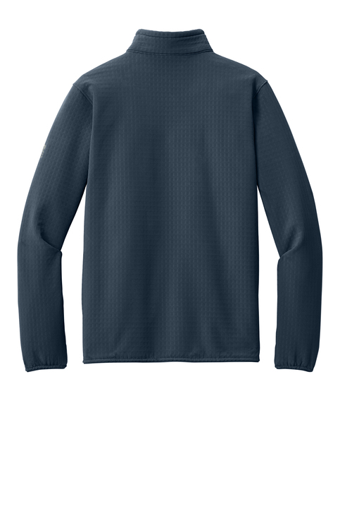 Outdoor Research Grid Soft Shell Jacket | Product | SanMar