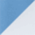 Carolina Blue/ White