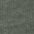 Heather Military Green