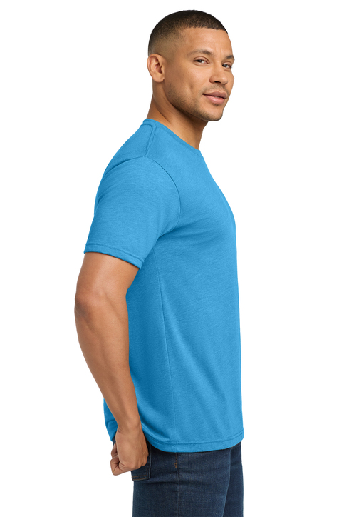 Next Level Apparel Adult Tri-Blend Tee | Product | SanMar