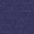 Deep Purple