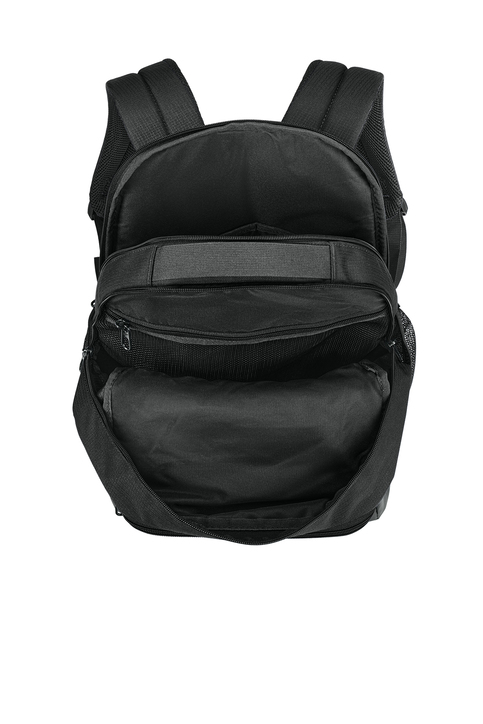 Nike Brasilia Medium Backpack | Product | SanMar