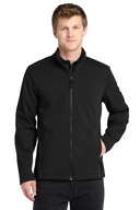 Port Authority Collective Soft Shell Jacket | Product | Port Authority