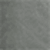 Heathered Charcoal
