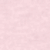 Carnation Pink