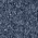 True Navy Heather