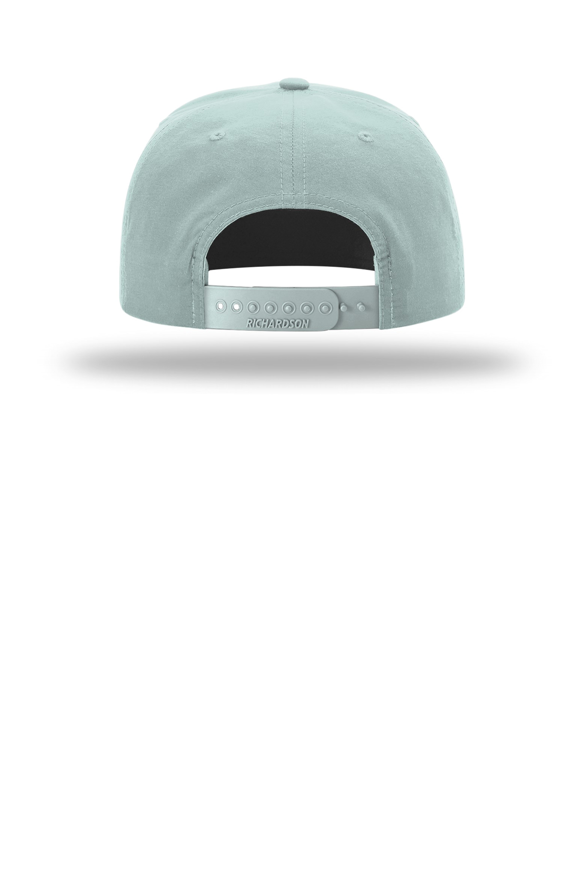 Richardson Umpqua Gramps Cap | Product | SanMar