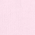 Soft Pink