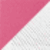 Hot Pink/ White