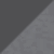 Storm Grey/ Shadow Grey