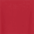 Deep Red
