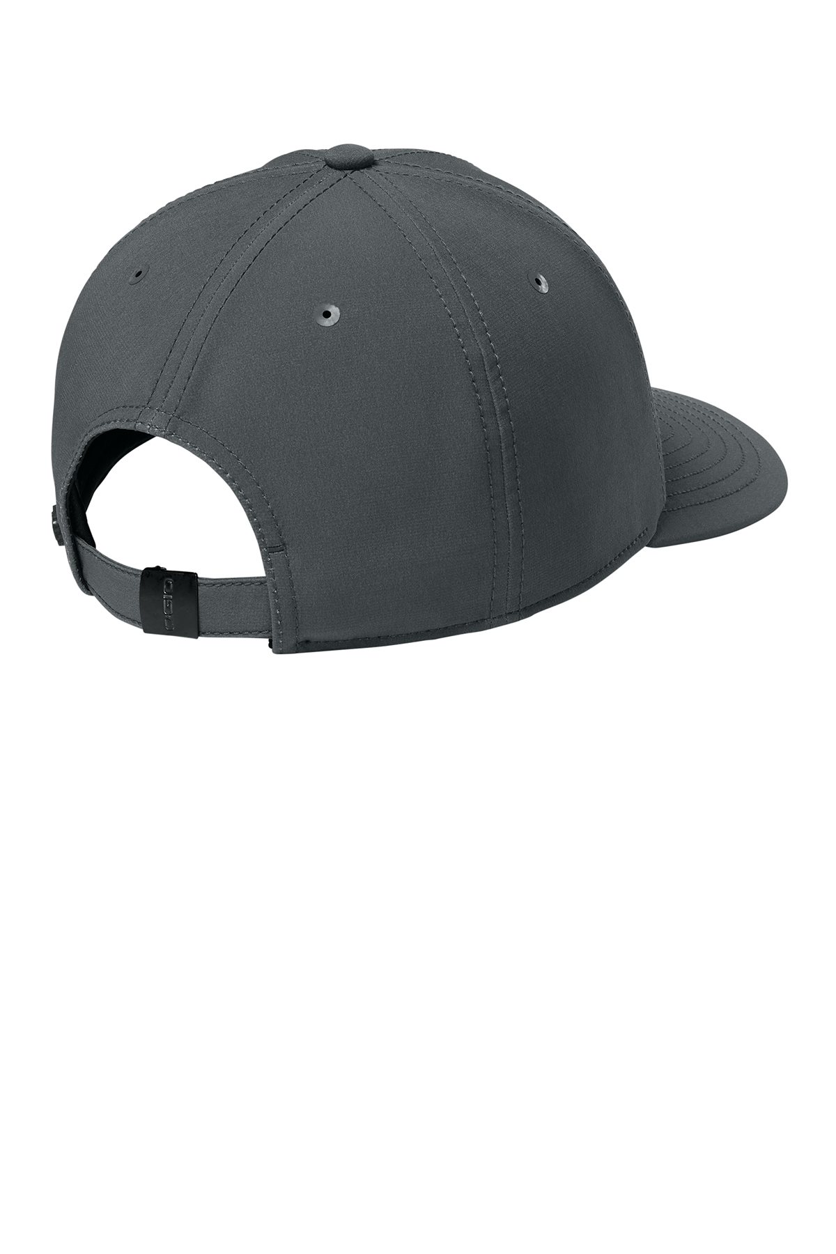 OGIO Kinetic Unstructured Adjustable Cap | Product | SanMar
