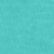 Scuba Blue