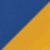 True Royal/ Gold