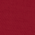 Rich Red