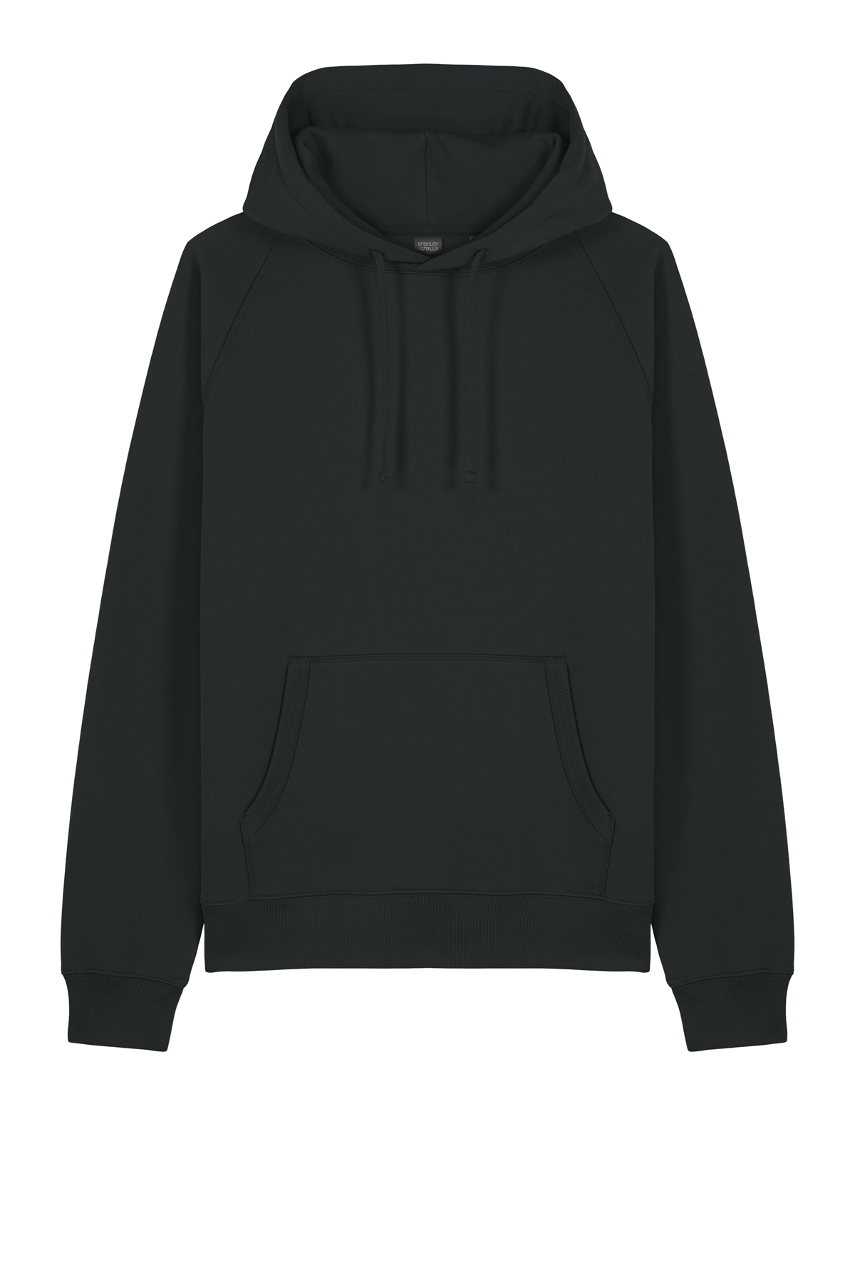 Stanley/Stella Unisex Striker Hooded Sweatshirt | Product | SanMar