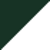 Dark Green/ White