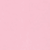 Pink Candy