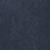 Night Navy