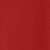 True Red