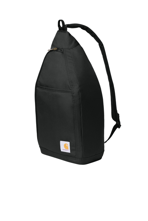 75280_Black-1-CTB0000688BlackBagLeft_624Wx724H
