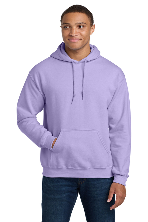 624Wx724H-115-Orchid-0-
