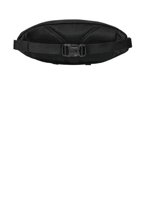 The North Face 3L Travel Hip Pack | Product | SanMar