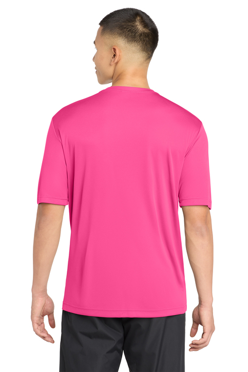 Sport-Tek PosiCharge Competitor™ Tee | Product | SanMar