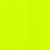 Safety Green