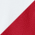 White/ Red