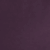 Aubergine Purple