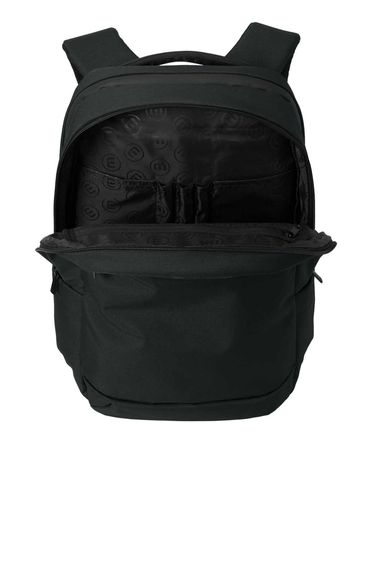 TravisMathew Approach Backpack | Product | Company Casuals