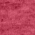 Heather Red