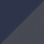 Dress Blue Navy/ Battleship Grey