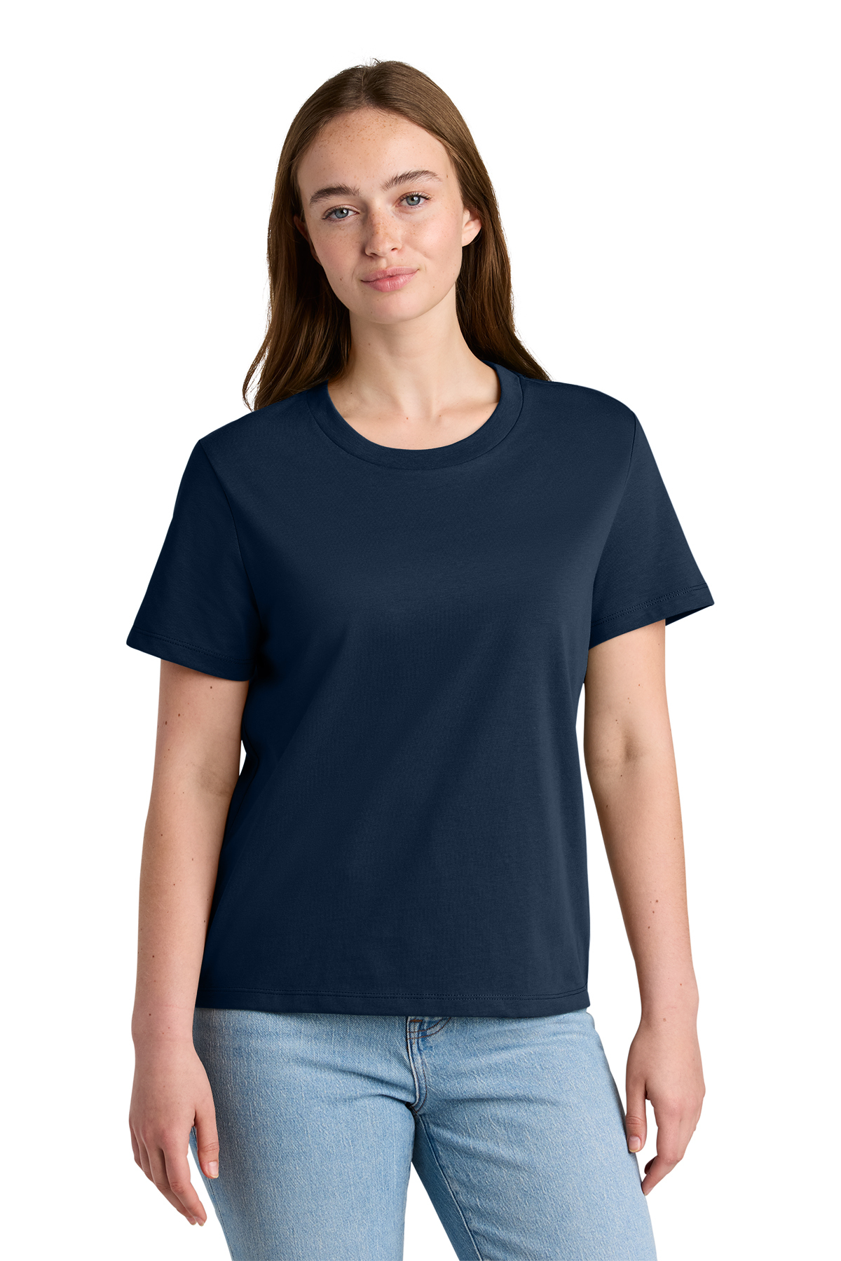 1200W-57779-FrenchNavy-0-