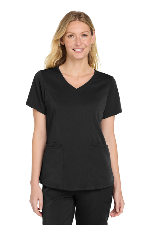 624Wx724H-11154-Black-0-