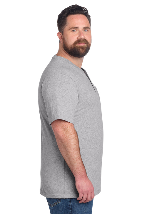 【A325】Tシャツ HIStandard  グレー サイズXL A325】Tシャツ HIStandard グレー サイズXL 【公式通販】
