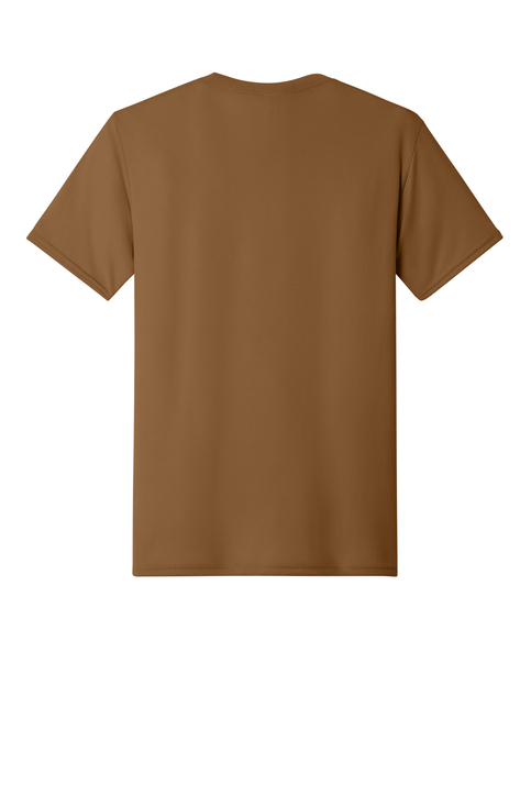 Jerzees Dri-Power 100% Polyester T-Shirt | Product | SanMar