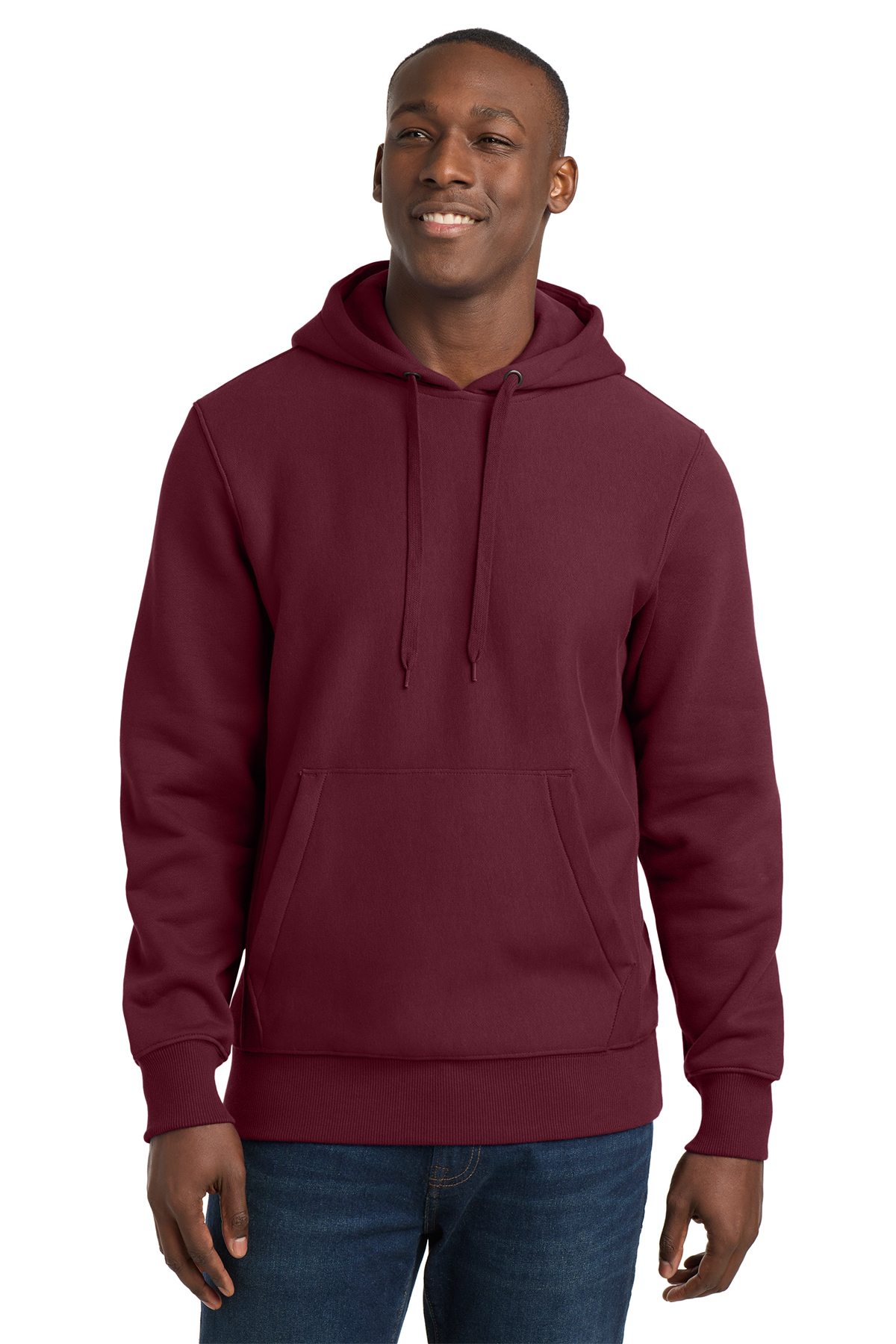 1200W-2777-Maroon-0-