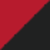 True Red/ Black