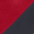 True Red/ Grey