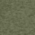 Olive Drab Green Heather