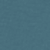 Stellar Blue