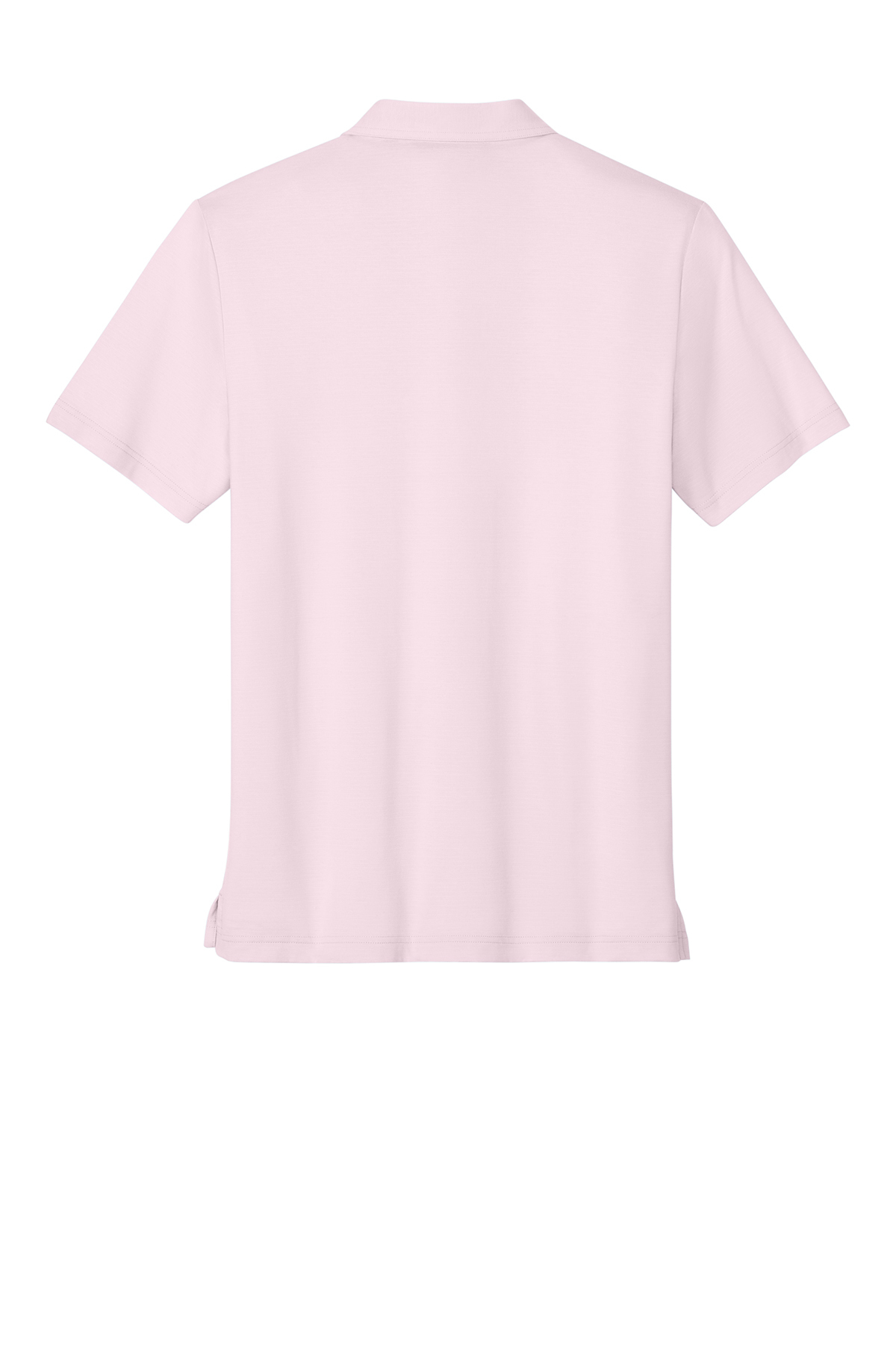 TravisMathew Crestview Polo | Product | SanMar