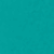 Athletic Teal