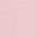 Cotton Pink