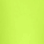 S. Green